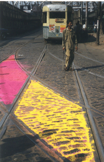 diamond_cutter1 copy.gif